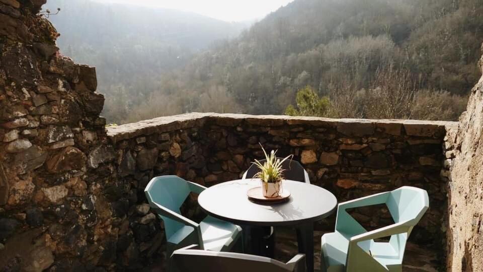 Apartamento Ca La Reia